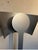 Postmodern Floor Lamp by Paolo Pallucco for Pallucco, 2000s For Sale - Image 3 of 11