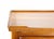 Stettin School Chest of Drawers in Walnut Wood, Italy, 1950s For Sale - Image 6 of 12