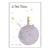 ANTOINE DE SAINT EXUPERY The Little Prince and his Asteroid, 2014 For Sale