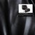 Free Motion Edit 2 Leather Armchair in Black with Electric Reclining Function from Koinor For Sale - Image 10 of 16