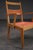 Vintage Reconstruction Armchair, 1950s For Sale - Image 10 of 17