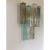Multicolor Tronchi Wall Sconces by Simoeng, Set of 2 For Sale - Image 6 of 14