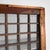 Antique Japanese Wooden Door Wall Panel, 1890s For Sale - Image 6 of 18