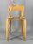 Chair 65 by Alvar Aalto for Artek, 1935 For Sale - Image 6 of 15