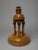 Late 19th Century Antique North European Grand Tour Temple Model Sculpture, C. 1890 For Sale - Image 5 of 8