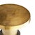 Arteriors Home Inara Accent Table For Sale In Dallas - Image 6 of 7