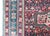 Early 20th Century Shirvan Rug For Sale - Image 4 of 14