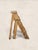Antique English Metamorphic Chair For Sale - Image 9 of 13