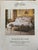 Ej Victor French “Julia Gray” Carved Cane Bed - King Size For Sale - Image 10 of 11