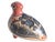 Mid 20th Century Tonalá Mexico Quail Figurine For Sale In Miami - Image 6 of 13