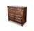 a rare and fine 18th Century example of Bermudian British Colonial furniture characteristic of 17th-century European...
