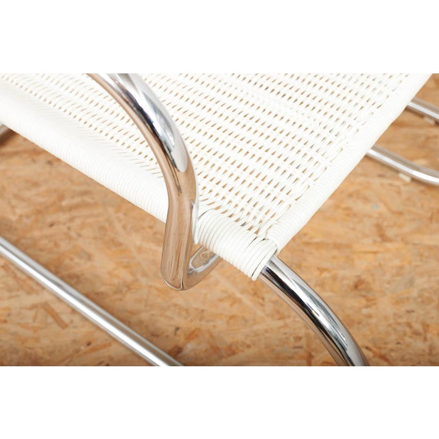 Triennale Armchairs by Franco Albini, 1933, Set of 2 For Sale - Image 6 of 11