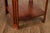 Stickley 21st Century Collection Cherry End Table For Sale In Philadelphia - Image 6 of 18