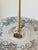 1960s Art Deco Style Pendant Light, 1960s For Sale - Image 5 of 7