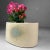 Mid-Century Ceramic Ikebana Flower Holder, 1950s For Sale - Image 4 of 11