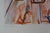 Salvador Dalí Salvador Dali Hans Christian Anderson the Girl Who Told on the Loaf For Sale - Image 4 of 5