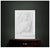 The artwork here, "Enchantment", is a wonderful depiction of a nude woman, that was designed with acute detail and...