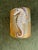 J'adore Les Hippocampes, Bochic Horn Bijoux Cuff For Sale - Image 4 of 18