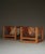 Mid-Century Modern Tail 4 Lounge Chairs by Heinz Witthoeft, Germany 1959, Set of 2 For Sale - Image 3 of 18