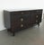 Vintage Chinoiserie 6-Drawer Dresser For Sale - Image 4 of 14