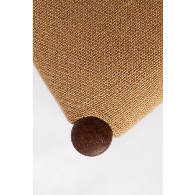 1960s Bambi Dining Chairs by Rastad & Relling for Gustav Bahus, 1960s, Set of 2 For Sale - Image 5 of 10