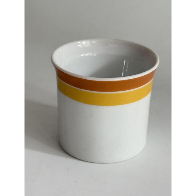 Unused, from 1966, in original packaging This piece has an attribution mark, I am sure that it is completely authentic and...