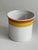 Unused, from 1966, in original packaging This piece has an attribution mark, I am sure that it is completely authentic and...