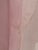 "Pointe" Layered Blush Tones Minimalist Color Field Painting For Sale In Austin - Image 6 of 10