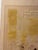Rene Mels Sable Empreinte Embossed Etching For Sale - Image 4 of 8