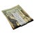 1990s Tiffany & Co Estate Weave Money Clip Sterling Silver 16.6 Grams For Sale - Image 11 of 12