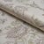 Schumacher Schumacher Inverness Garden Fabric In Ivory For Sale - Image 4 of 5