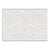 Schumacher Lynx Tape in Ivory For Sale