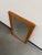 Vintage Revival Pine Mirror, 1980s For Sale - Image 9 of 15