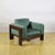 Bastiano Armchair by Afra & Tobia Scarpa for Knoll, 1980s For Sale - Image 3 of 9