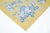 Traditional French Aubusson Design Rug 9'0" X 12'0" For Sale - Image 3 of 10