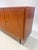 Mid-Century Modern Sideboard by Heinrich Riestenpatt, 1960s For Sale - Image 3 of 13