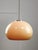 Space Age Jolly Pendant Lamp by Luigi Massoni for Guzzini, 1960s For Sale - Image 13 of 17