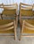 Mid-Century Armchairs from Stol Kamnik, Yugoslav, 1970s, Set of 6 For Sale - Image 9 of 18