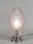 1930s French Art Deco Lamp by Henri Dieupart & Simonet Freres - France For Sale - Image 6 of 13