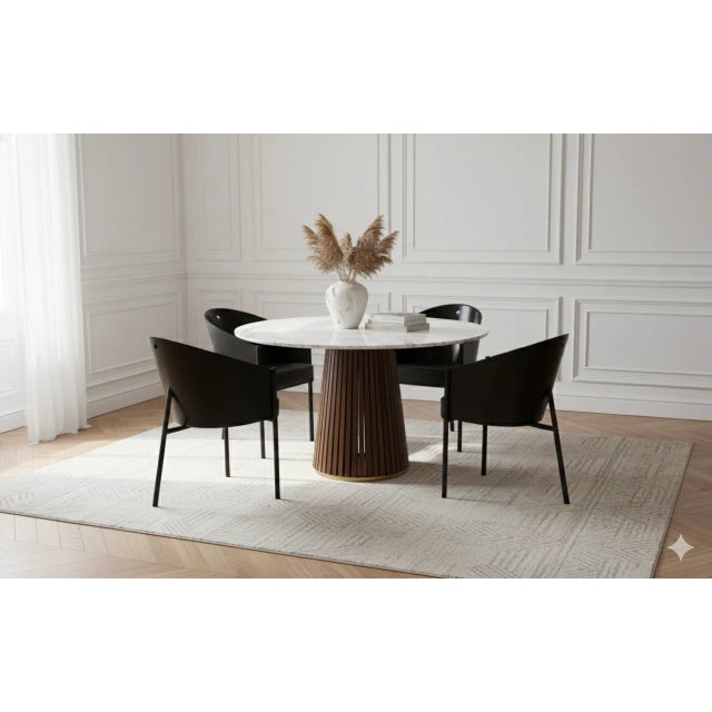 Wood Costes Armchairs by Phillipe Stark for Driade, Set of 2 For Sale - Image 7 of 7