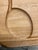 1990s 20th Century Carving & Serving Board Tray Platter For Sale - Image 5 of 8