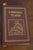Set of 16 Gold Embossed Leather Bound Books W/ Gilt Edge by the Eaton Press For Sale - Image 4 of 13