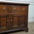 Vintage English Dresser Base For Sale - Image 4 of 10