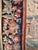 French Aubusson Verdure Two Peacocks, Parrot and Boats 18 Century For Sale - Image 15 of 17