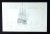 George Bryant Campion Royal Navy Ship Pencil Drawings, Framed Set of 4, C. 1830 For Sale In Philadelphia - Image 6 of 7