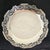 Mid-Century Sterling Silver Fruit Bowl from JB Chatterley, 1972 For Sale - Image 3 of 18