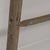 Early 20th Century France Brown Wood Decorative Object For Sale - Image 13 of 13