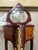 Mid 20th Century Fabergé Heirloom Furniture Collection Heart-Shaped Display Jewelry Table For Sale - Image 4 of 9