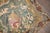 French Hand Loom mid 20th French Aubusson Tapestry rug no. j5220 For Sale - Image 3 of 9