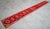 Extremely Long Hand-Knotted Kurdish Runner Rug Turkish Runner. Tribal Hallway Decor - 2′3″ × 18′4″ For Sale - Image 6 of 18